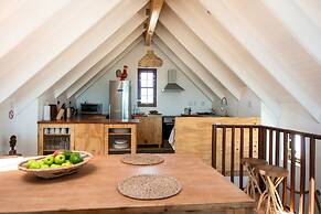 Gonana Guesthouse