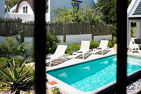 Gonana Guesthouse