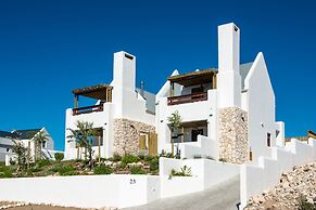 Gonana Guesthouse