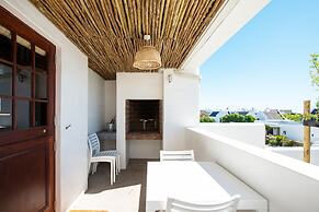 Gonana Guesthouse