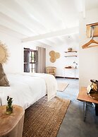 Gonana Guesthouse