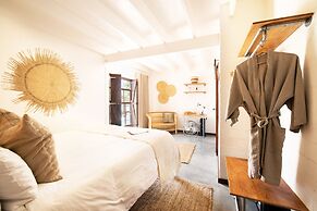 Gonana Guesthouse