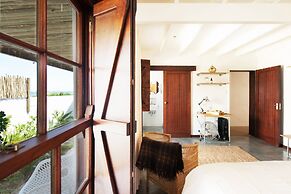 Gonana Guesthouse