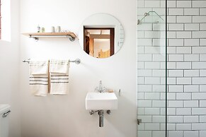 Gonana Guesthouse