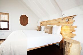 Gonana Guesthouse