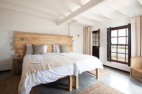 Gonana Guesthouse