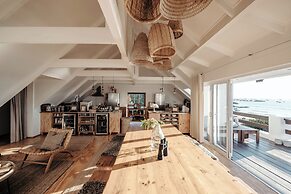 Gonana Guesthouse