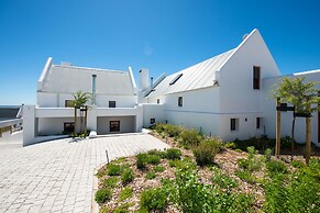 Gonana Guesthouse