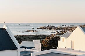 Gonana Guesthouse