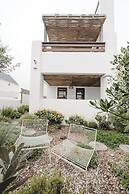 Gonana Guesthouse