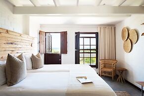 Gonana Guesthouse