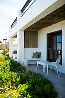 Gonana Guesthouse