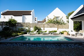 Gonana Guesthouse