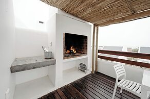 Gonana Guesthouse