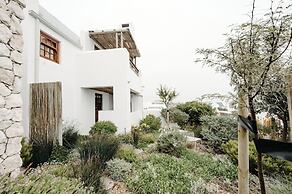 Gonana Guesthouse
