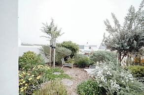 Gonana Guesthouse