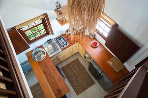 Gonana Guesthouse