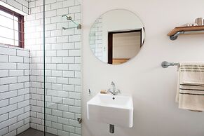 Gonana Guesthouse