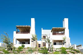 Gonana Guesthouse