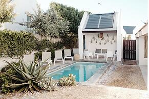Gonana Guesthouse