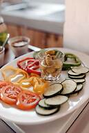 Gonana Guesthouse
