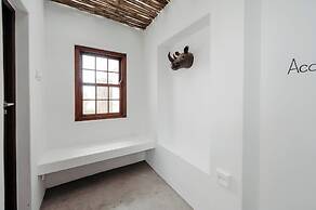 Gonana Guesthouse