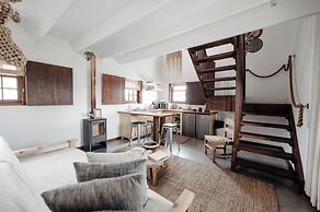 Gonana Guesthouse