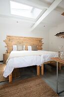 Gonana Guesthouse