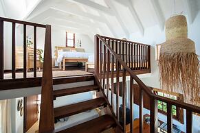 Gonana Guesthouse