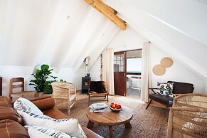 Gonana Guesthouse