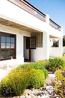 Gonana Guesthouse