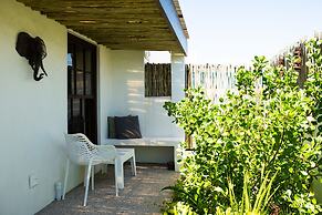 Gonana Guesthouse