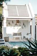Gonana Guesthouse