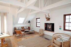 Gonana Guesthouse