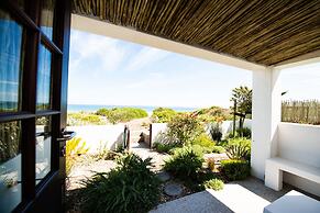 Gonana Guesthouse