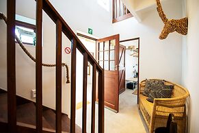 Gonana Guesthouse