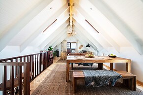 Gonana Guesthouse