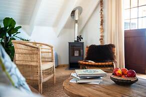 Gonana Guesthouse