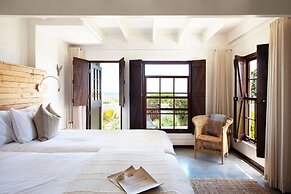 Gonana Guesthouse