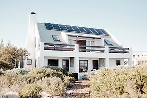 Gonana Guesthouse