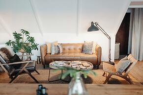 Gonana Guesthouse