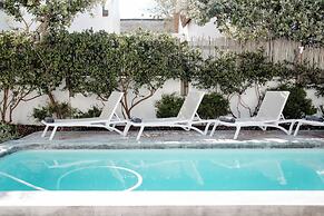 Gonana Guesthouse