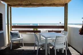 Gonana Guesthouse