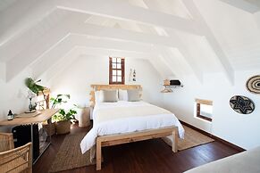 Gonana Guesthouse