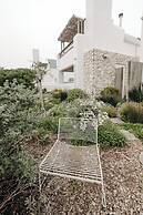 Gonana Guesthouse