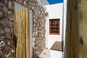 Gonana Guesthouse