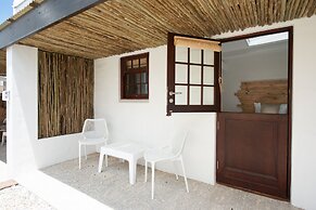 Gonana Guesthouse