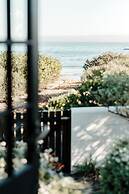 Gonana Guesthouse