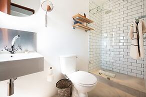 Gonana Guesthouse