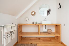 Gonana Guesthouse